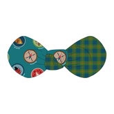 Paw Scouts - Paw Scouts - The Knot Bow